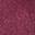 Suede Moccasin Slipper - Women's Burgundy view