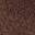 Driver Moccasin Slipper - Women's Chocolate view