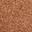 Driver Moccasin Slipper - Women's Cognac view