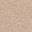 Driver Moccasin Slipper - Women's Taupe view