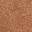 Fair Isle Sweater Clog Slipper - Women's Cognac view