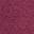 Fair Isle Sweater Clog Slipper - Women's Burgundy view