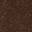 Suede Clog Slipper - Women's Dark Brown view