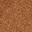 Suede Clog Slipper - Women's Cognac view