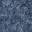 Felted Clog Slipper - Women's Navy view