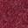 Felted Clog Slipper - Women's Burgundy view