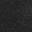 Hollen Penny Loafer Slipper - Women's Black view