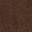 Hollen Penny Loafer Slipper - Women's Chocolate view