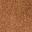 Hollen Penny Loafer Slipper - Women's Cognac view