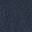 Hollen Penny Loafer Slipper - Women's Navy view