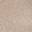 Suede Clog Slipper - Women's Stone view