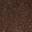 Suede Clog Slipper - Women's Chocolate view