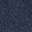 Suede Clog Slipper - Women's Navy view