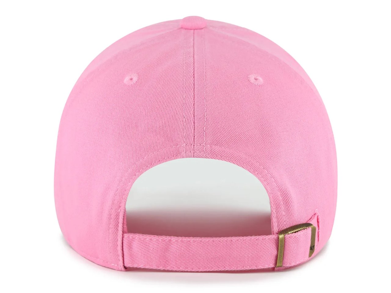 New York Yankees Clean Up Baseball Cap