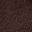 Wallabee Chukka Boot - Kids' Chocolate Suede view