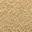 Wallabee Boot - Kids' Maple Suede view