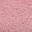 Wallabee Boot - Kids' Pink Suede view