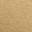 Wallabee Chukka Boot - Kids' Sand view