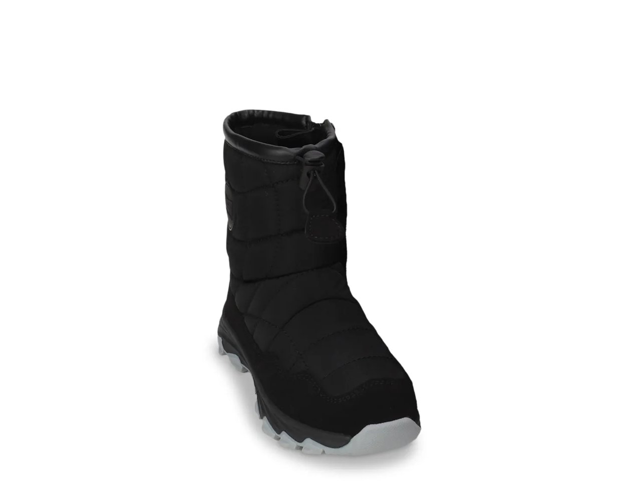 Sanguine Waterproof Snow Boot - Kids'