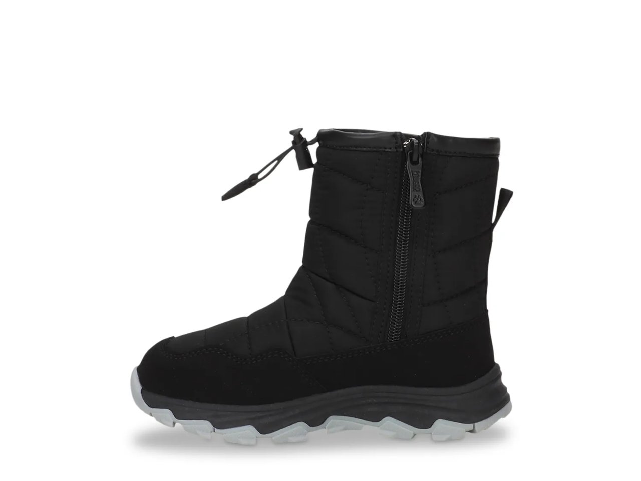Sanguine Waterproof Snow Boot - Kids'