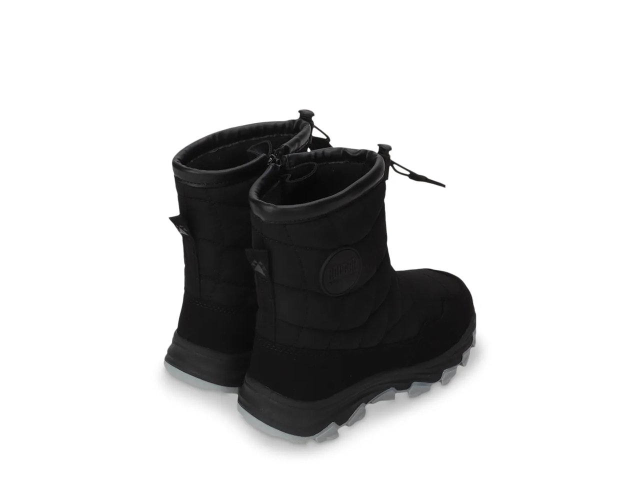 Sanguine Waterproof Snow Boot - Kids'