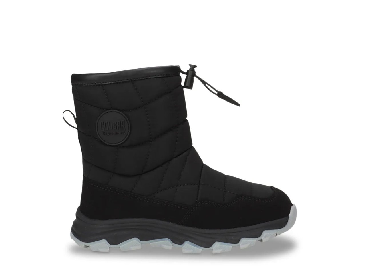 Sanguine Waterproof Snow Boot - Kids'