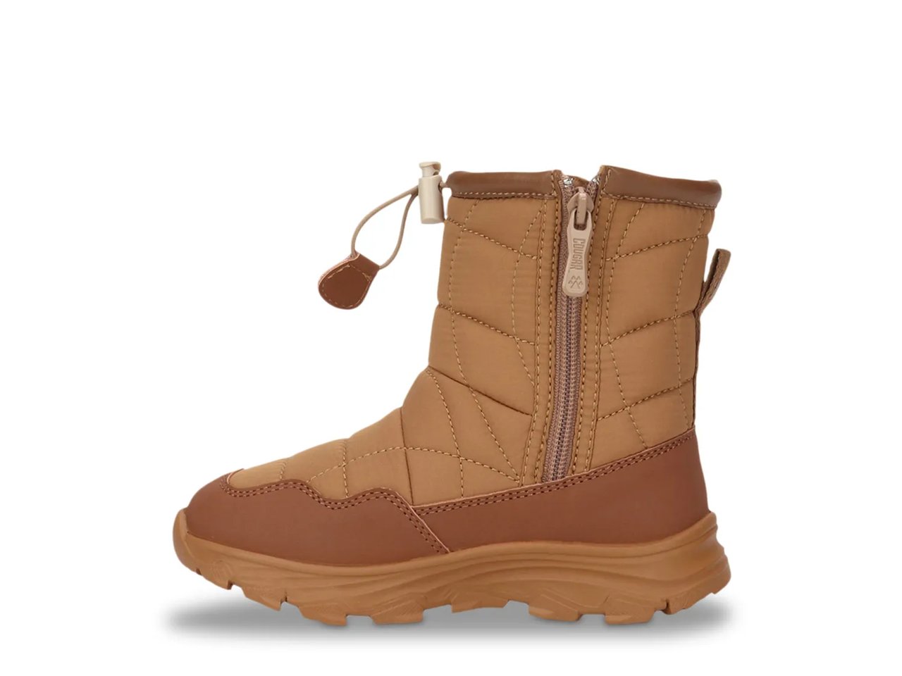 Sanguine Waterproof Snow Boot - Kids'