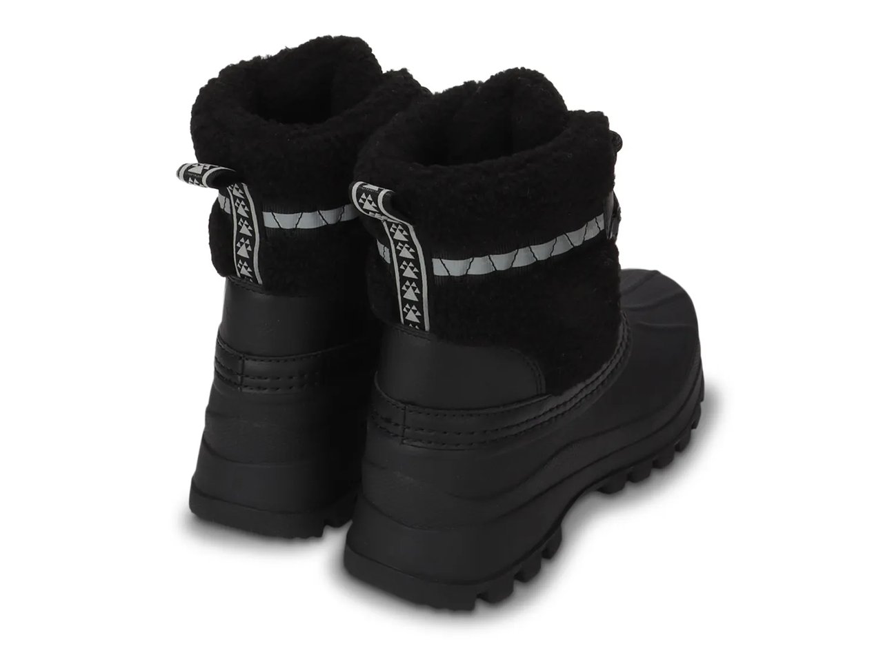 Fernie Waterproof Snow Boot - Women's