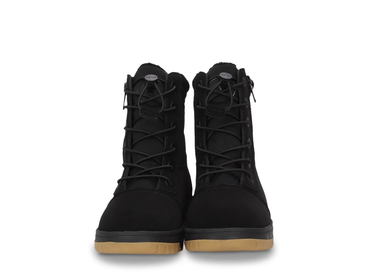 Troop Waterproof Snow Boot - Kids'