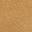 Genuine Suede Core Scuff Slipper - Men's Wheat Brown view