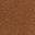 Genuine Suede Core Scuff Slipper - Men's Brown view