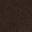 Genuine Suede Core Scuff Slipper - Men's Dark Brown view