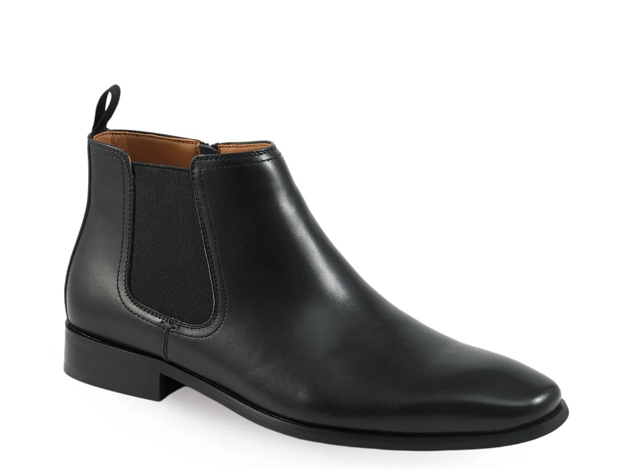Sholdan Chelsea Boot