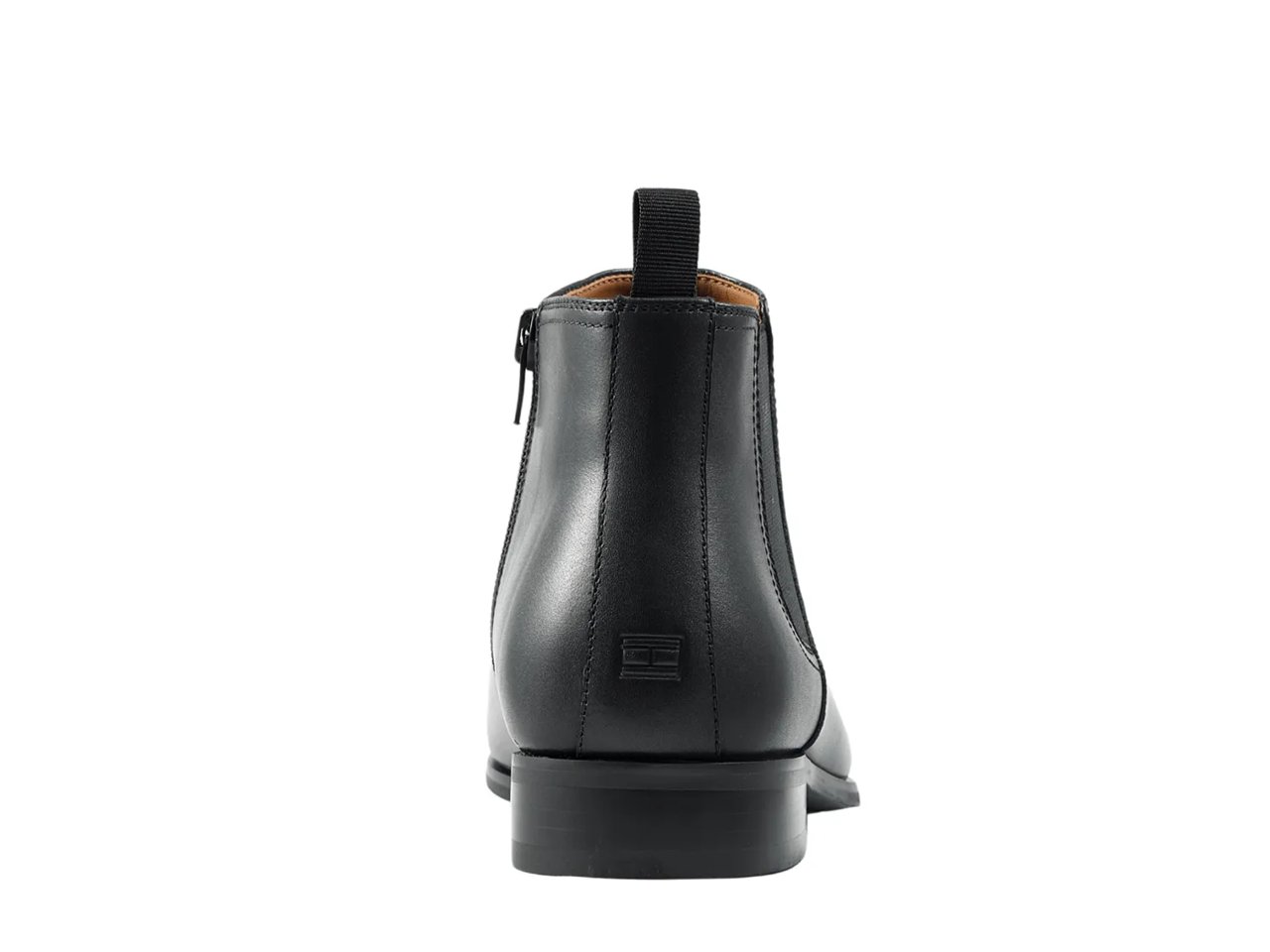 Sholdan Chelsea Boot