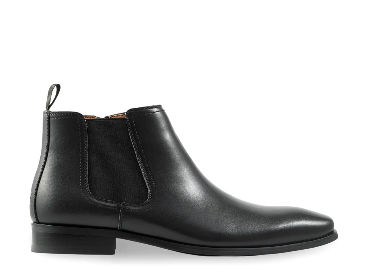 Sholdan Chelsea Boot