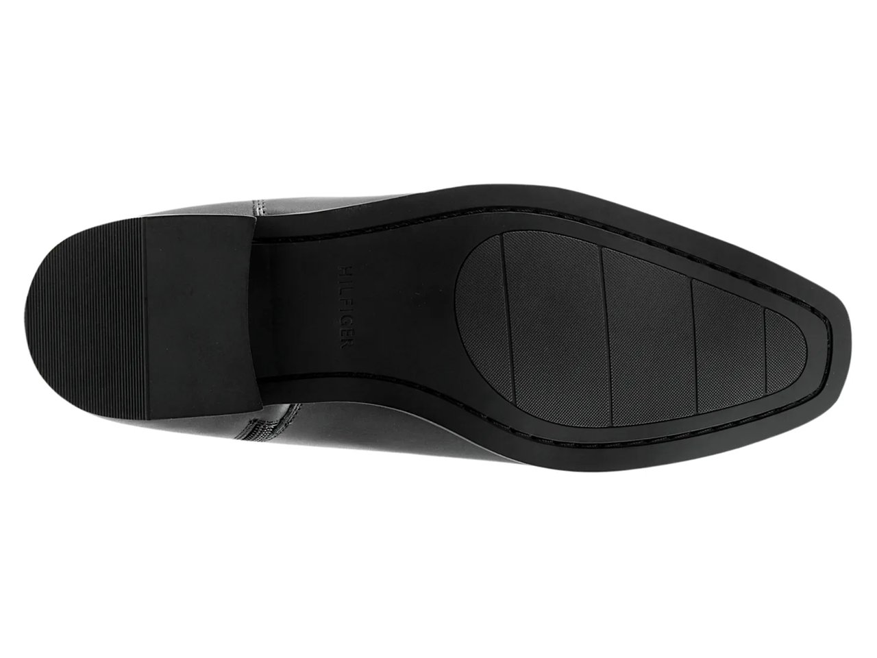 Sholdan Chelsea Boot