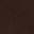 Sholdan Chelsea Boot Dark Brown view