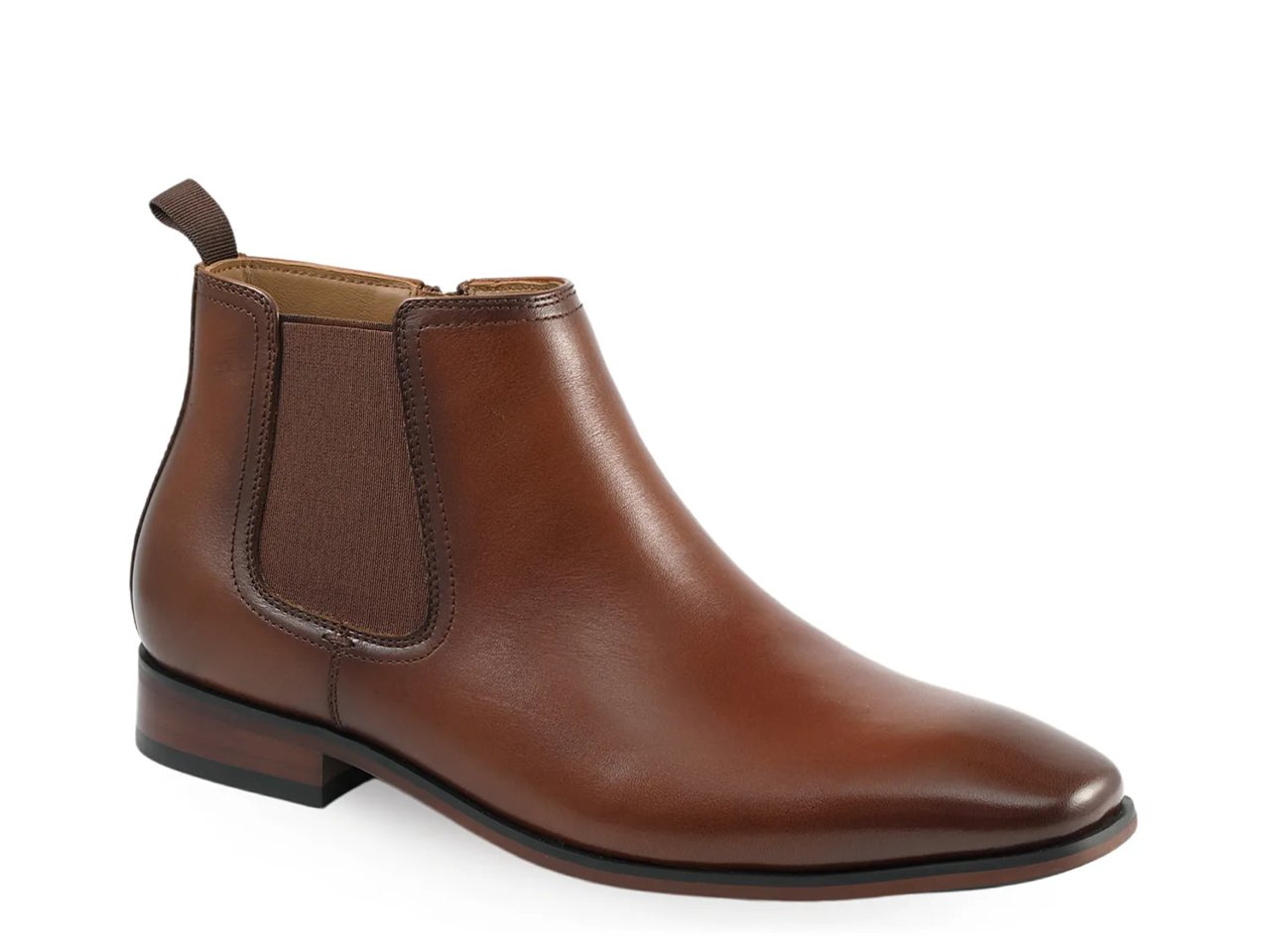 Sholdan Chelsea Boot