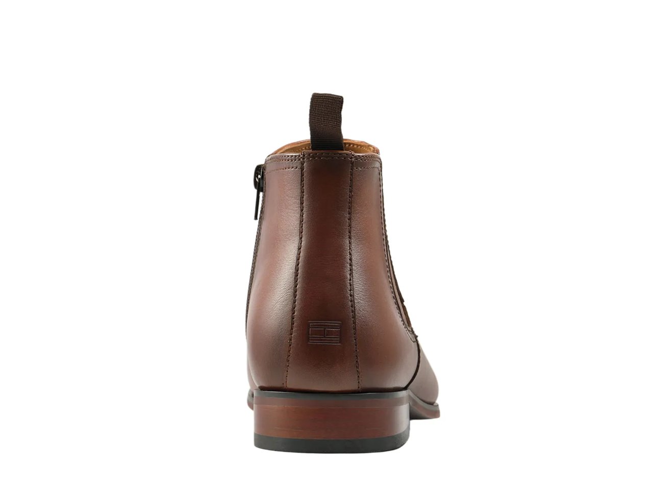 Sholdan Chelsea Boot