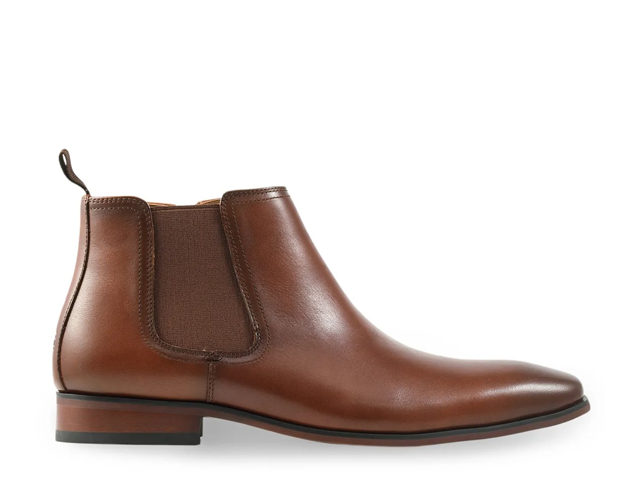 Sholdan Chelsea Boot