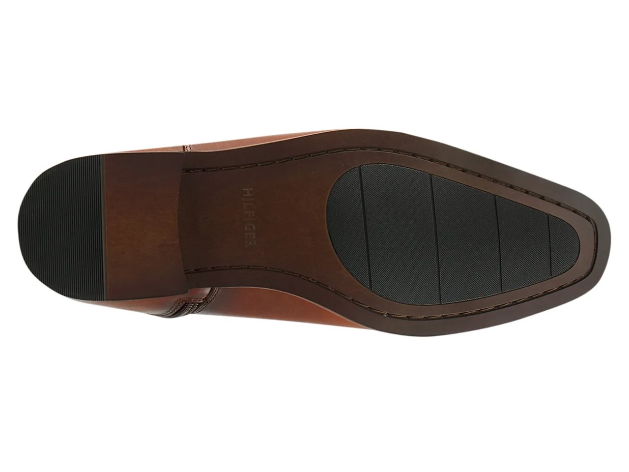 Sholdan Chelsea Boot