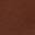 Sholdan Chelsea Boot Dark Brown view
