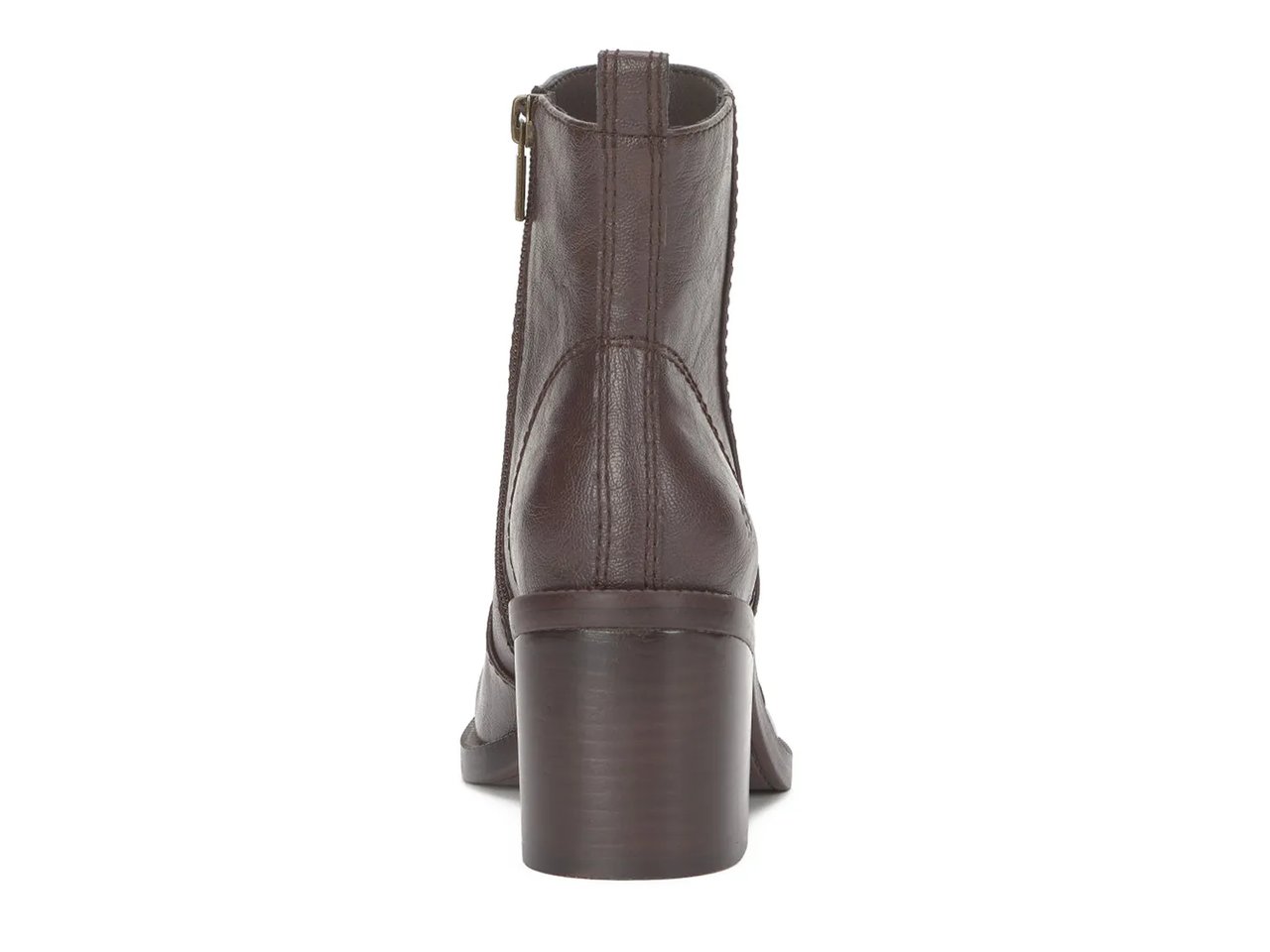 Avissia Bootie