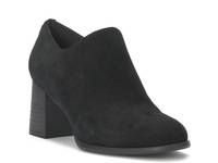 Bensyn Bootie Black view