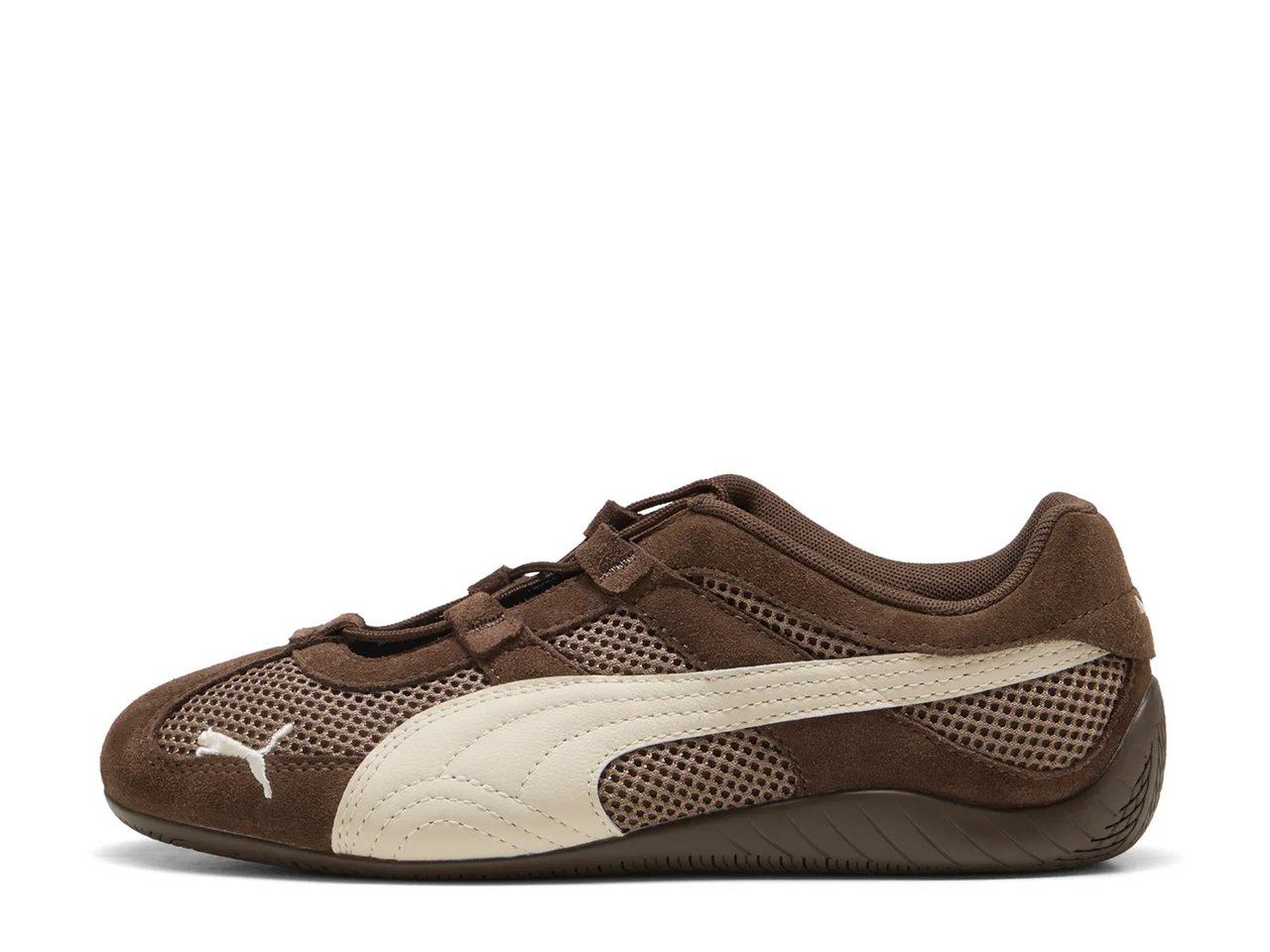 Speedcat Go Ballet Slip-On Sneaker - Women's