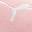 Speedcat Ballet Slip-On Sneaker - Kids' Light Pink view