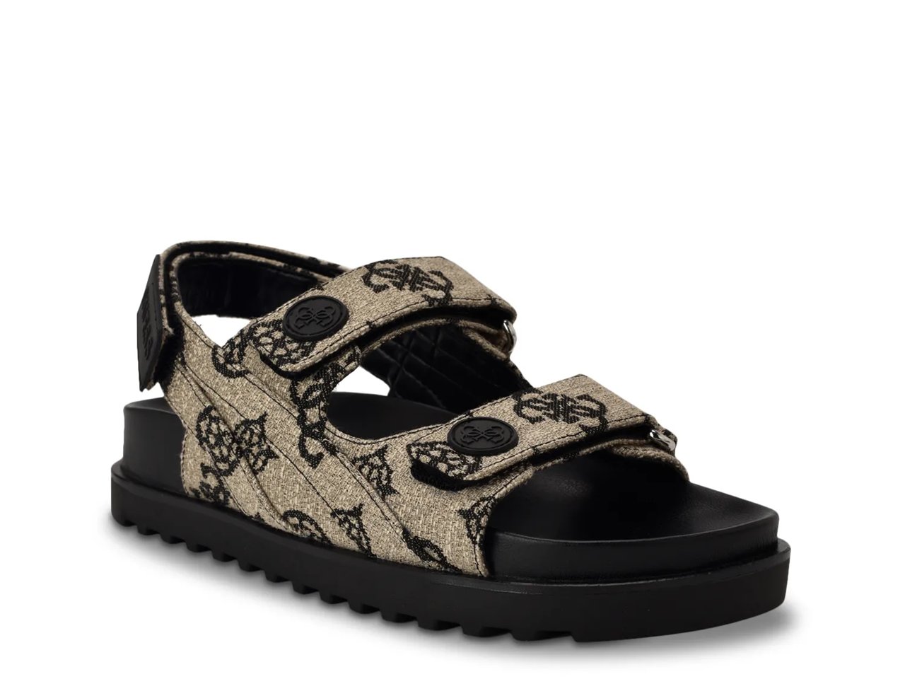 Fadey Sandal