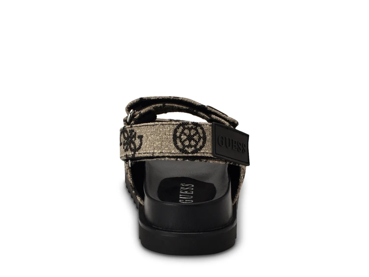 Fadey Sandal