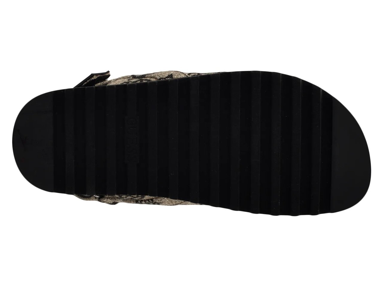 Fadey Sandal