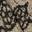 Fadey Sandal Black/Beige view
